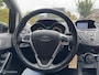 Ford Fiesta 1.5 TDCi Titanium Lease/NAVI/AC/CRUISE/APK