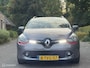Renault Clio Estate 1.5 dCi ECO Night&Day/NWE APK/APPLE CARPLAY