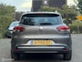 Renault Clio Estate 1.5 dCi ECO Night&Day/NWE APK/APPLE CARPLAY