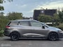 Renault Clio Estate 1.5 dCi ECO Night&Day/NWE APK/APPLE CARPLAY