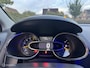 Renault Clio Estate 1.5 dCi ECO Night&Day/NWE APK/APPLE CARPLAY