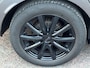 Renault Clio Estate 1.5 dCi ECO Night&Day/NWE APK/APPLE CARPLAY