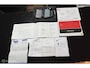 Renault Clio Estate 1.5 dCi ECO Night&Day/NWE APK/APPLE CARPLAY