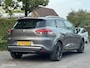 Renault Clio Estate 1.5 dCi ECO Night&Day/NWE APK/APPLE CARPLAY