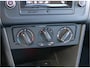 Volkswagen Polo 1.0 Comfortline | airco | bluetooth