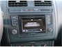 Volkswagen Polo 1.0 Comfortline | airco | bluetooth