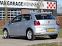 Volkswagen Polo 1.0 Comfortline | airco | bluetooth