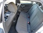 Volkswagen Polo 1.0 Comfortline | airco | bluetooth