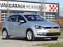 Volkswagen Polo 1.0 Comfortline | airco | bluetooth