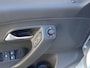 Volkswagen Polo 1.0 Comfortline | airco | bluetooth