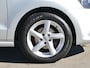 Volkswagen Polo 1.0 Comfortline | airco | bluetooth