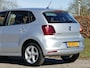 Volkswagen Polo 1.0 Comfortline | airco | bluetooth
