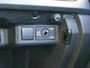 Volkswagen Polo 1.0 Comfortline | airco | bluetooth
