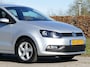 Volkswagen Polo 1.0 Comfortline | airco | bluetooth