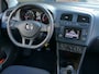 Volkswagen Polo 1.0 Comfortline | airco | bluetooth