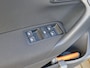 Volkswagen Polo 1.0 Comfortline | airco | bluetooth