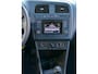 Volkswagen Polo 1.0 Comfortline | airco | bluetooth