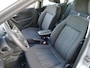 Volkswagen Polo 1.0 Comfortline | airco | bluetooth