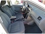 Volkswagen Polo 1.0 Comfortline | airco | bluetooth