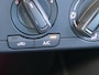 Volkswagen Polo 1.0 Comfortline | airco | bluetooth