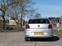 Volkswagen Polo 1.0 Comfortline | airco | bluetooth