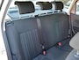 Volkswagen Polo 1.0 Comfortline | airco | bluetooth