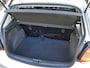 Volkswagen Polo 1.0 Comfortline | airco | bluetooth