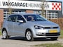 Volkswagen Polo 1.0 Comfortline | airco | bluetooth