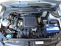 Volkswagen Polo 1.0 Comfortline | airco | bluetooth