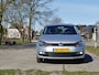 Volkswagen Polo 1.0 Comfortline | airco | bluetooth