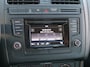 Volkswagen Polo 1.0 Comfortline | airco | bluetooth