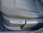 Volkswagen Polo 1.0 Comfortline | airco | bluetooth