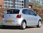 Volkswagen Polo 1.0 Comfortline | airco | bluetooth