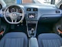 Volkswagen Polo 1.0 Comfortline | airco | bluetooth