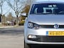 Volkswagen Polo 1.0 Comfortline | airco | bluetooth