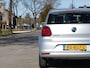 Volkswagen Polo 1.0 Comfortline | airco | bluetooth