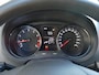 Volkswagen Polo 1.0 Comfortline | airco | bluetooth