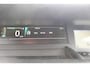 Renault Scenic 1.2 TCe Bose