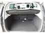 Renault Scenic 1.2 TCe Bose