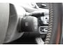 Renault Scenic 1.2 TCe Bose
