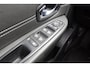 Renault Scenic 1.2 TCe Bose