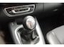 Renault Scenic 1.2 TCe Bose