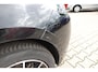 Renault Scenic 1.2 TCe Bose