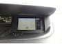 Renault Scenic 1.2 TCe Bose