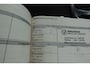 Renault Scenic 1.2 TCe Bose