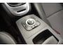 Renault Scenic 1.2 TCe Bose