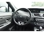 Renault Scenic 1.2 TCe Bose