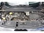 Renault Scenic 1.2 TCe Bose
