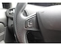 Renault Scenic 1.2 TCe Bose