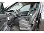 Renault Scenic 1.2 TCe Bose